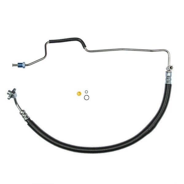 Edelmann 15-13 Honda Crosstour/12-08 Honda Accord Pwr Steer Hose, 92664 92664 - main